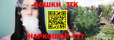 стафф Шебекино