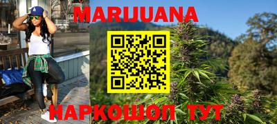 стафф Шебекино