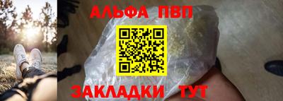 стафф Шебекино