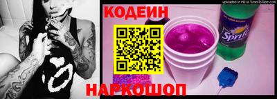 крисы Шахты