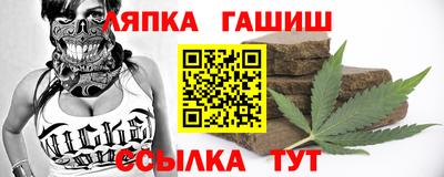 стафф Шебекино